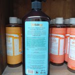 Product 7290117964293 930bcd