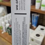 Product 7350075693809 2e7cb2