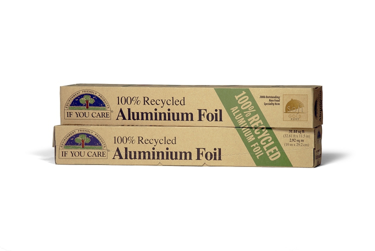 Product 770009260018 4edf44