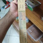 Product 770009260018 5a2f8c