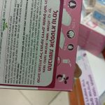 Product 782126003256 72ab6a