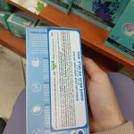 Product 782126009005 Fee0dd