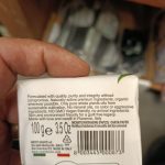 Product 8003445000873 Bbb3e4