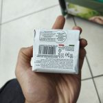 Product 8003445000880 Af95b6