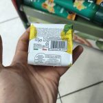 Product 8003445001207 Bf87c5