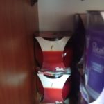Product 8005730029156 4e4d2f
