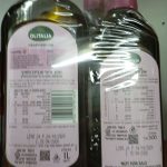 Product 8007150901623 1feca2