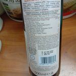 Product 8007150906062 24da3b