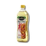 Product 8007150909551 294fe1