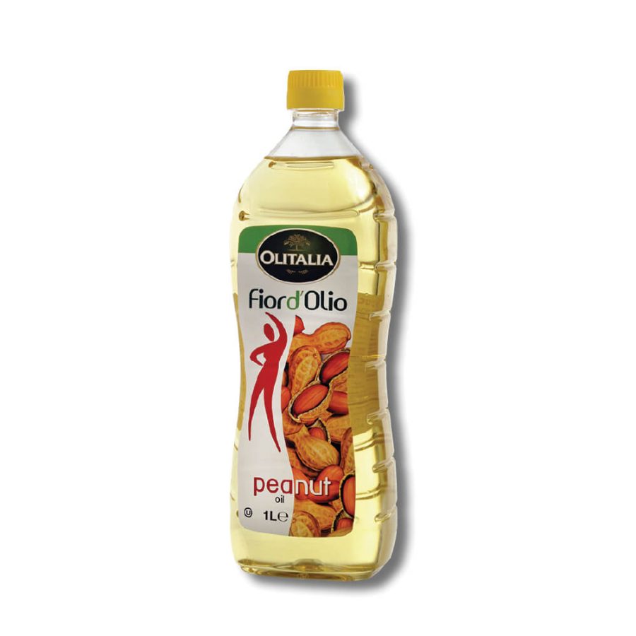 Product 8007150909551 294fe1