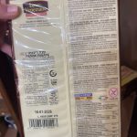 Product 8009915001227 15c227