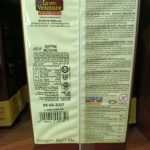 Product 8009915001340 581ea5
