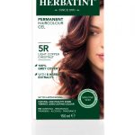 Product 8016744802000 0f1077