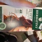 Product 8016744802017 49cd84