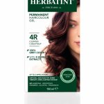 Product 8016744802017 67957a