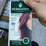 Product 8016744806763 3635c8