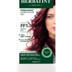 Product 8016744806909 530727