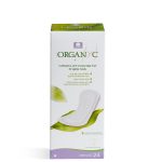 Product 8016867008945 6cc2c6