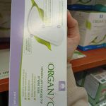 Product 8016867008945 8a1620