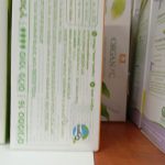 Product 8016867009904 1a977a