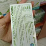 Product 8016867009928 4d3bc9