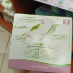 Product 8016867009959 4d0c58
