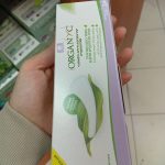 Product 8016867017923 5dfbd1