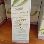 Product 8016867017923 696dcb