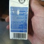 Product 8019428005001 2d3315