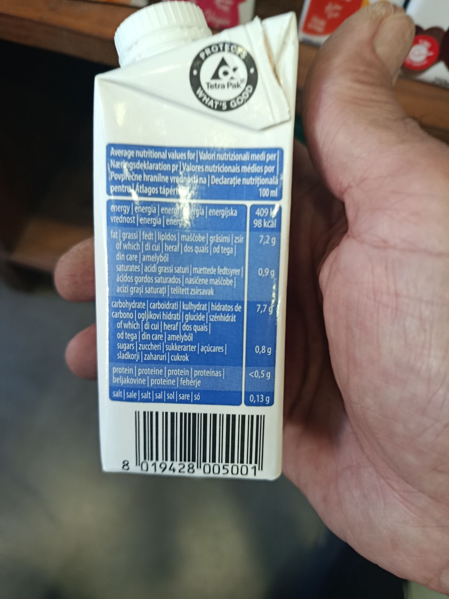 Product 8019428005001 2d3315