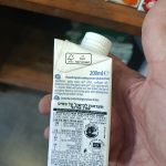 Product 8019428005018 A55eca