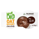 Product 8019428009122 A84a8f