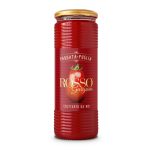 Product 8033837720720 Ba569f