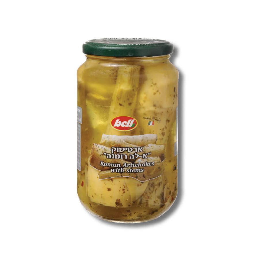 Product 8034023209272 1aabb5