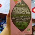 Product 832544000495 029596