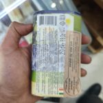 Product 837524000960 269429