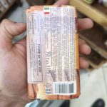 Product 837524000977 Cef1fc