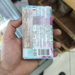 Product 837524001370 Ac6ad4
