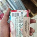 Product 837524002414 90a18d