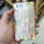 Product 837524002520 52e13f