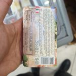 Product 837524002537 Ddc9ba