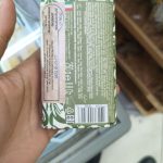 Product 837524003923 5c8088