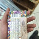 Product 837524004357 C61a9e