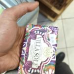 Product 837524004357 D09d4e