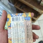 Product 837524004364 4f7c28