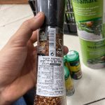 Product 8413700691461 14e2ea