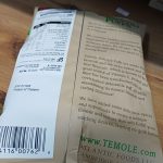 Product 854116007626 Dbfa24