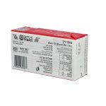 Product 8569660803 A1b621 Product 8569660803 A1b621