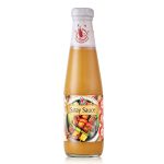 Product 8853662057477 F7b5be