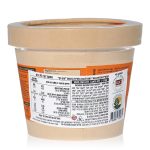 Product 8859060302881 Ead5b8